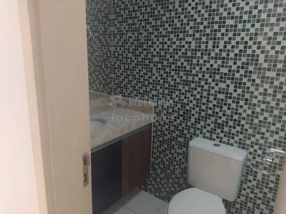 Apartamento, 2 quartos, 61 m² - Foto 2