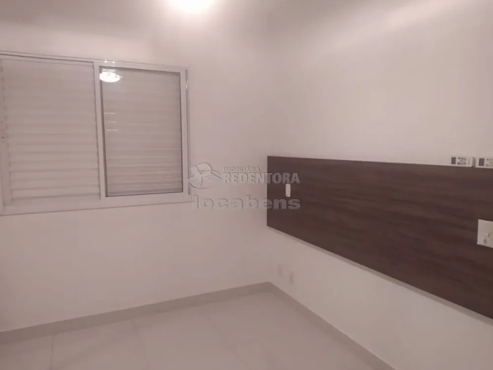 Apartamento, 2 quartos, 61 m² - Foto 4