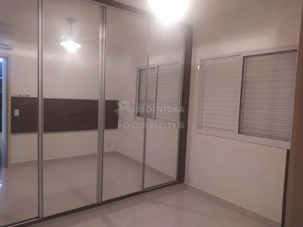 Apartamento, 2 quartos, 61 m² - Foto 1