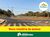 Terreno, 600 m² - Foto 4