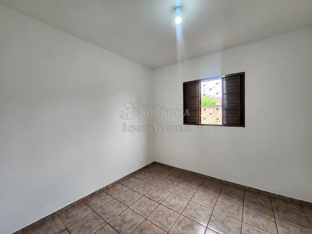 Casa, 1 quarto - Foto 6