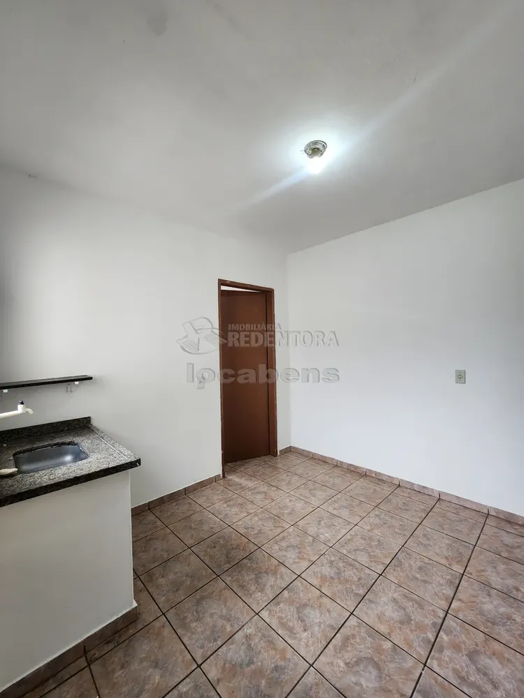 Casa, 1 quarto - Foto 5