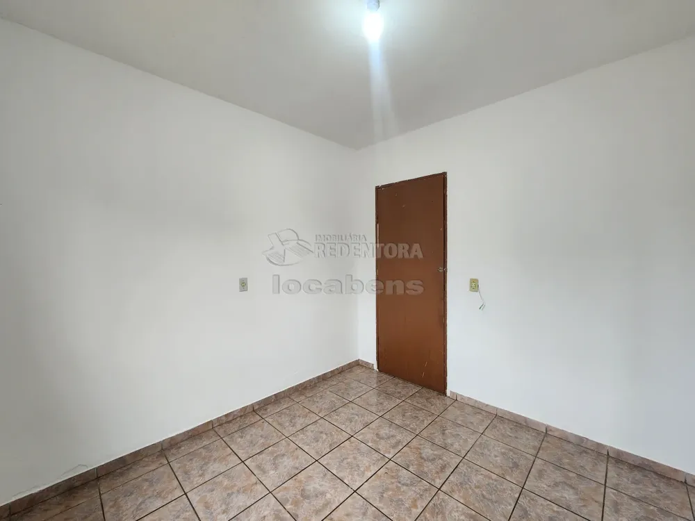 Casa, 1 quarto - Foto 7