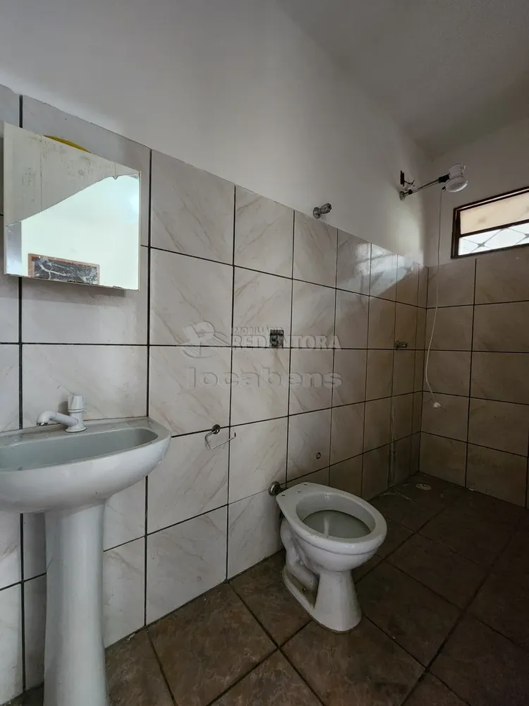 Casa, 1 quarto - Foto 2