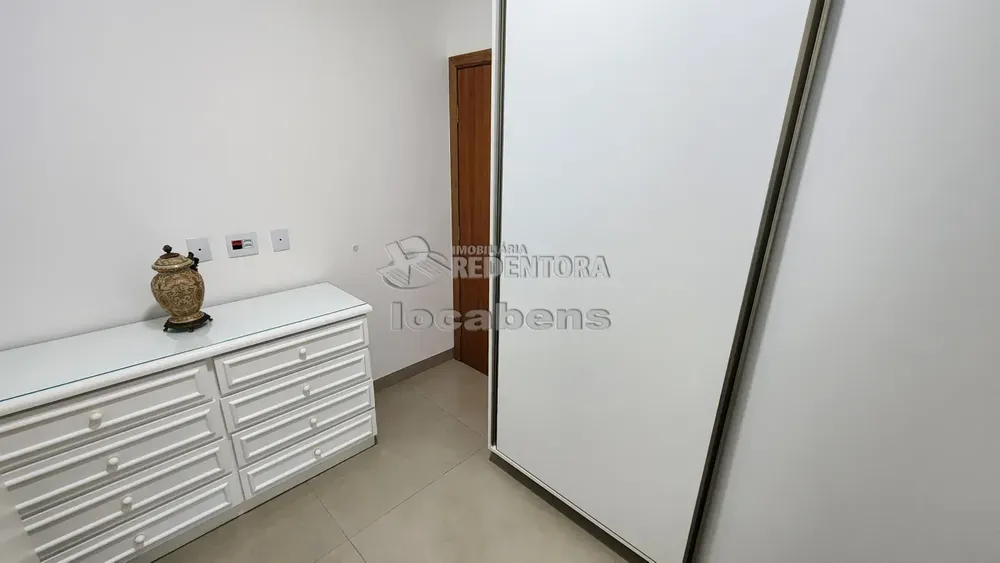 Casa, 3 quartos, 200 m² - Foto 3