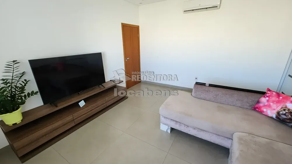 Casa, 3 quartos, 200 m² - Foto 8