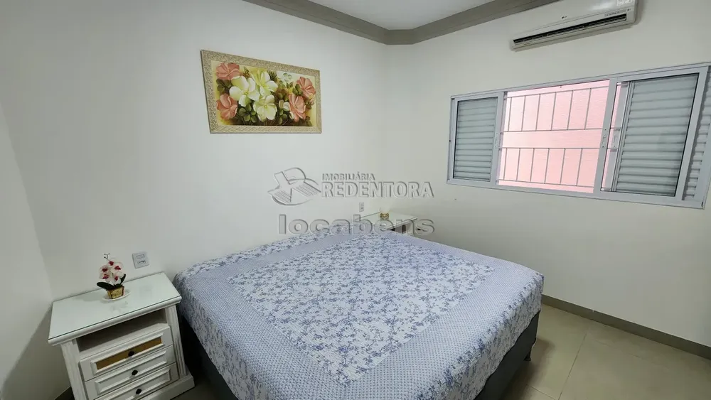 Casa, 3 quartos, 200 m² - Foto 6