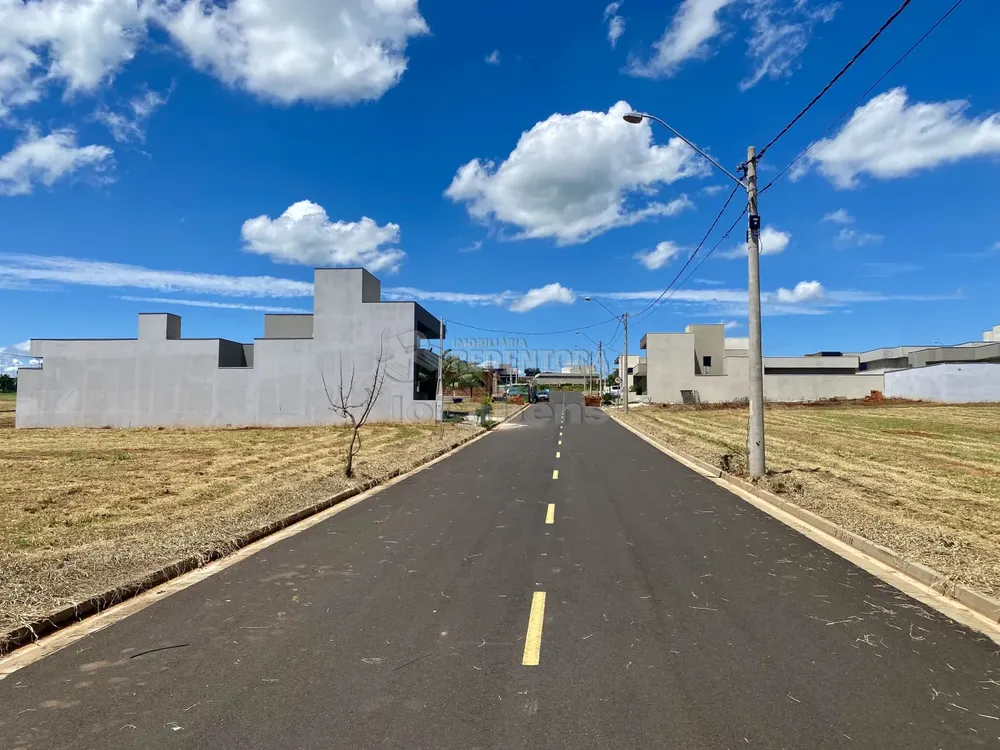 Terreno, 306 m² - Foto 6
