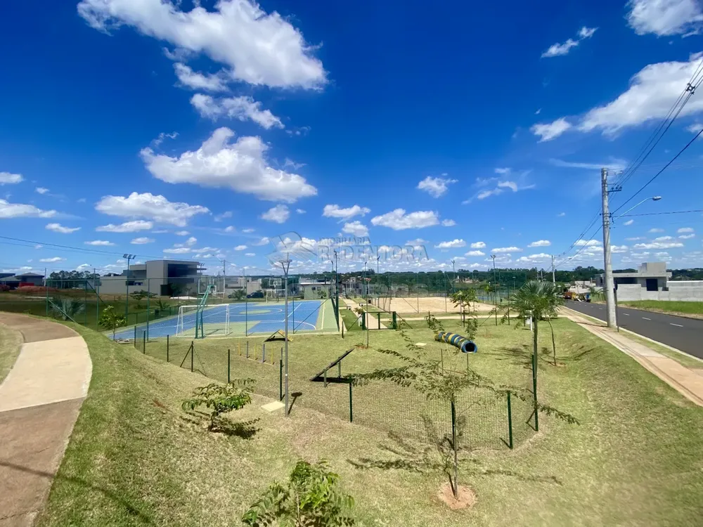 Terreno, 306 m² - Foto 2