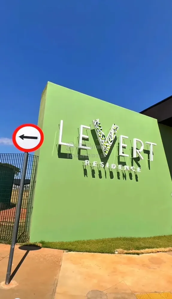 Terreno, 405 m² - Foto 1