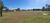 Chácara, 8 quartos, 10000 m² - Foto 4