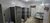 Chácara, 8 quartos, 10000 m² - Foto 3