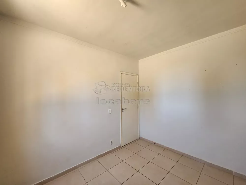 Apartamento para alugar com 2 quartos, 40m² - Foto 5