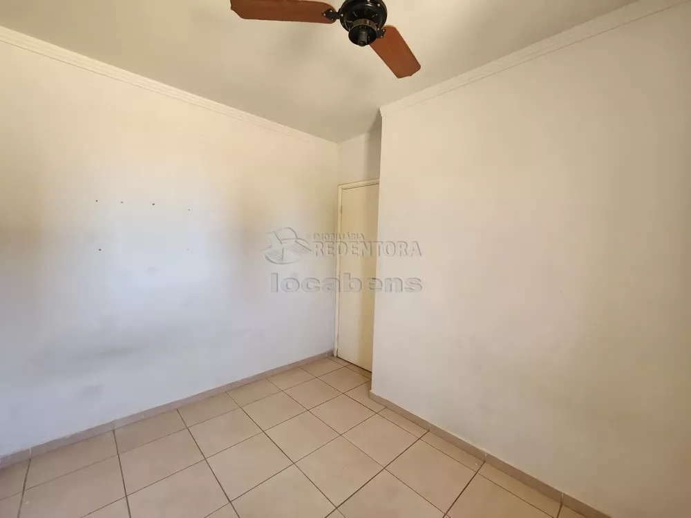 Apartamento para alugar com 2 quartos, 40m² - Foto 8