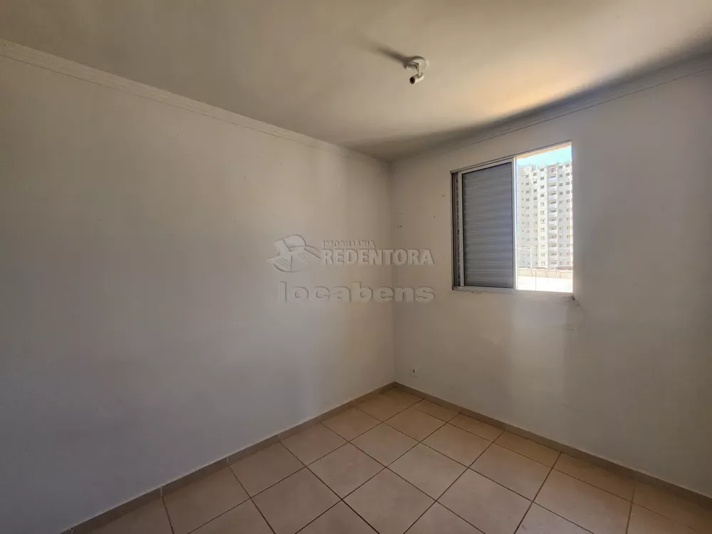 Apartamento para alugar com 2 quartos, 40m² - Foto 4