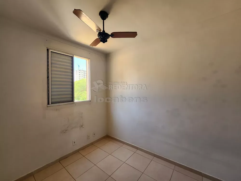 Apartamento para alugar com 2 quartos, 40m² - Foto 7