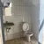 Prédio Inteiro, 270 m² - Foto 5