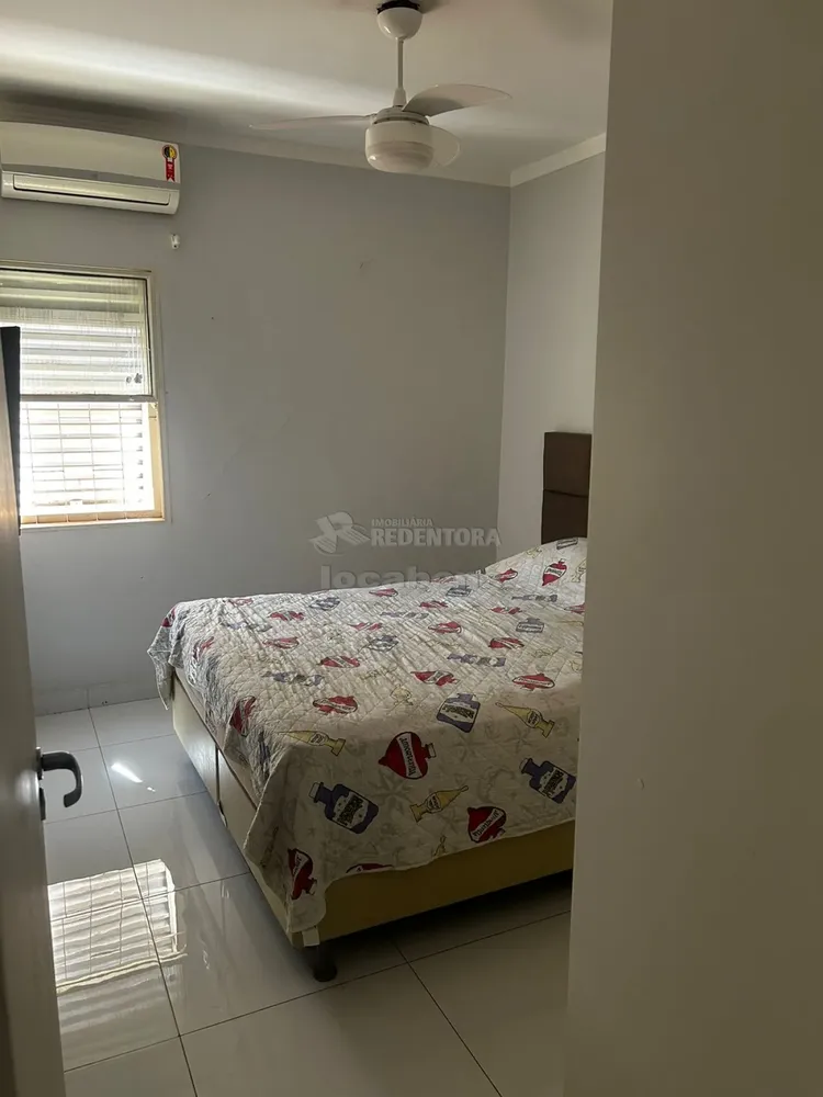 Apartamento, 3 quartos, 107 m² - Foto 8