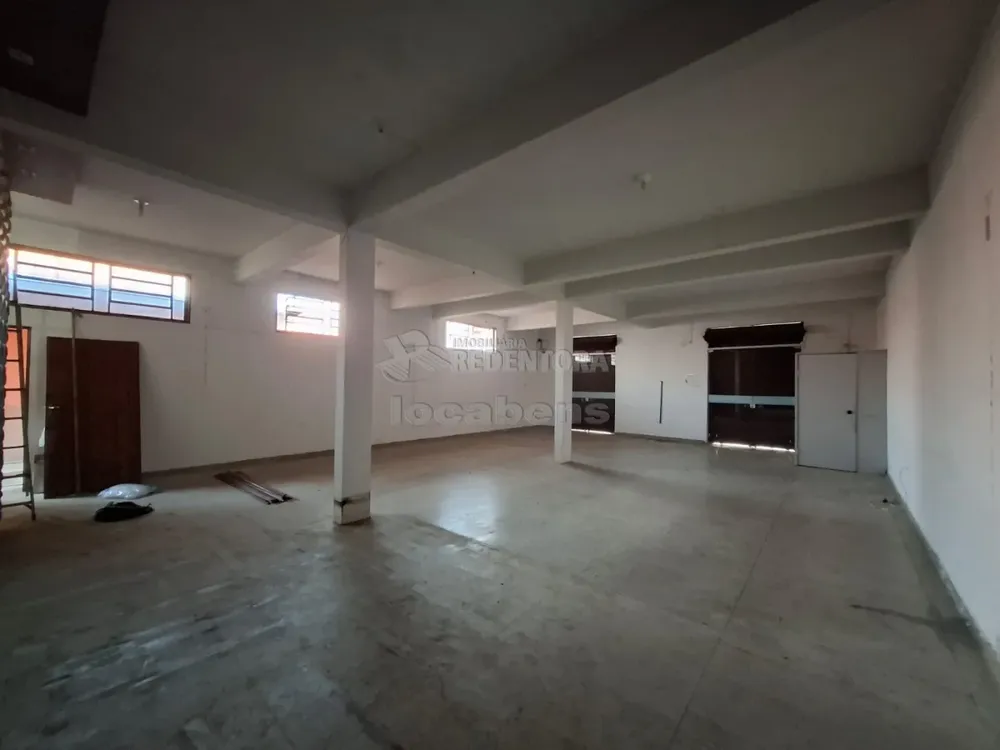 Prédio Inteiro, 110 m² - Foto 2