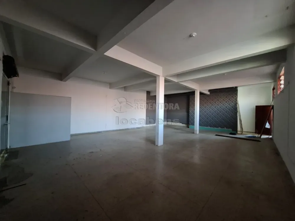 Prédio Inteiro, 110 m² - Foto 1
