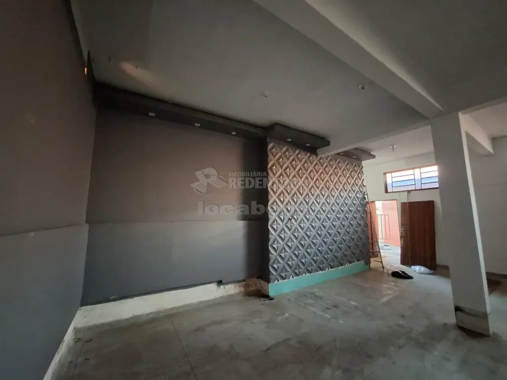 Prédio Inteiro, 110 m² - Foto 3