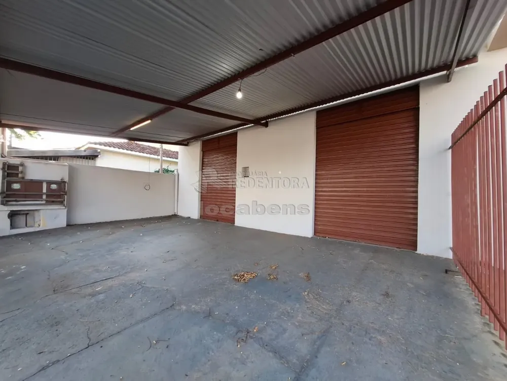 Prédio Inteiro, 110 m² - Foto 6