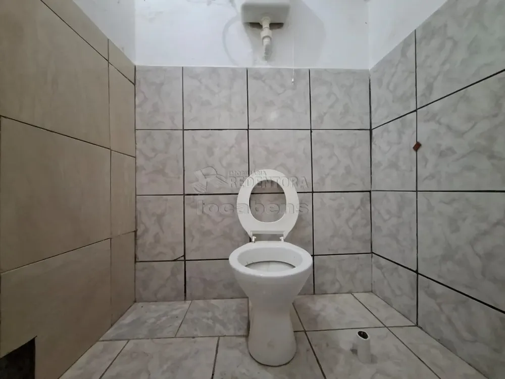 Prédio Inteiro, 110 m² - Foto 5