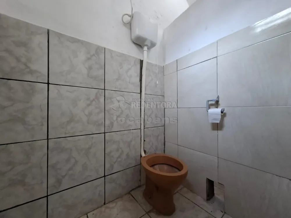 Prédio Inteiro, 110 m² - Foto 4