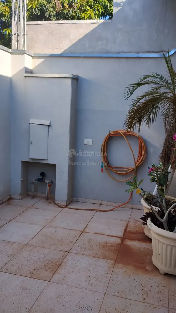Casa, 3 quartos, 242 m² - Foto 6