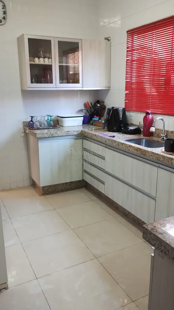 Casa, 3 quartos, 242 m² - Foto 5