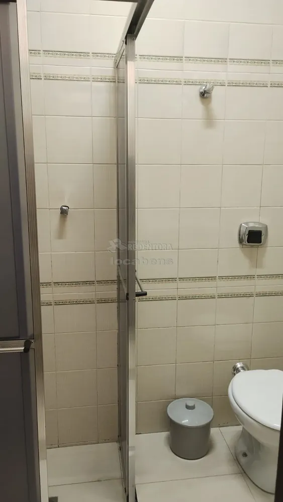 Casa, 3 quartos, 242 m² - Foto 8