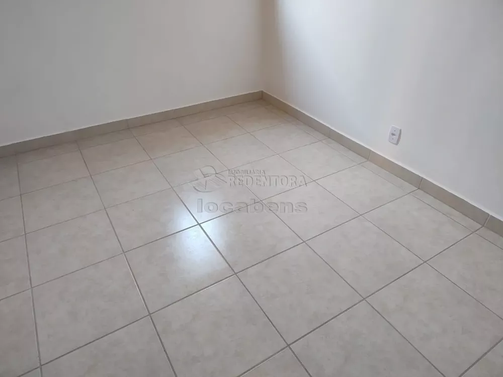 Casa à venda com 2 quartos, 48m² - Foto 10
