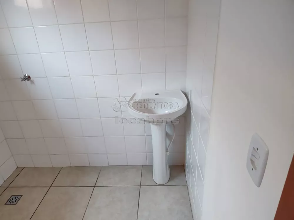 Casa à venda com 2 quartos, 48m² - Foto 9