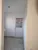 Casa, 2 quartos, 48 m² - Foto 8