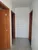Casa, 2 quartos, 48 m² - Foto 13