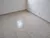 Casa, 2 quartos, 48 m² - Foto 10