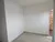 Casa, 2 quartos, 48 m² - Foto 6
