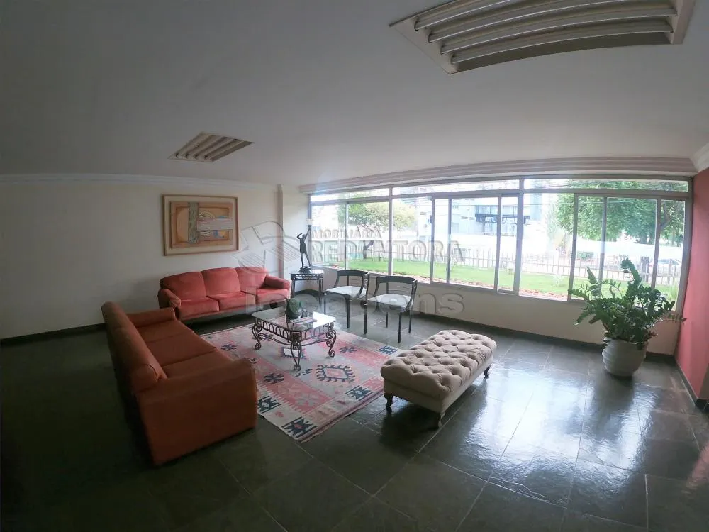 Apartamento, 2 quartos, 89 m² - Foto 4