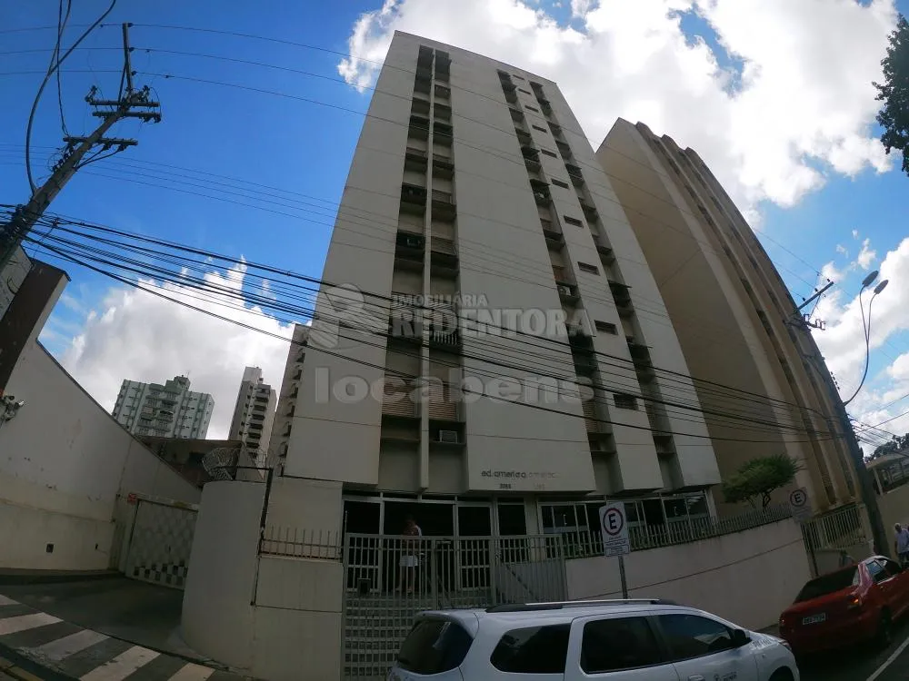 Apartamento, 2 quartos, 89 m² - Foto 5