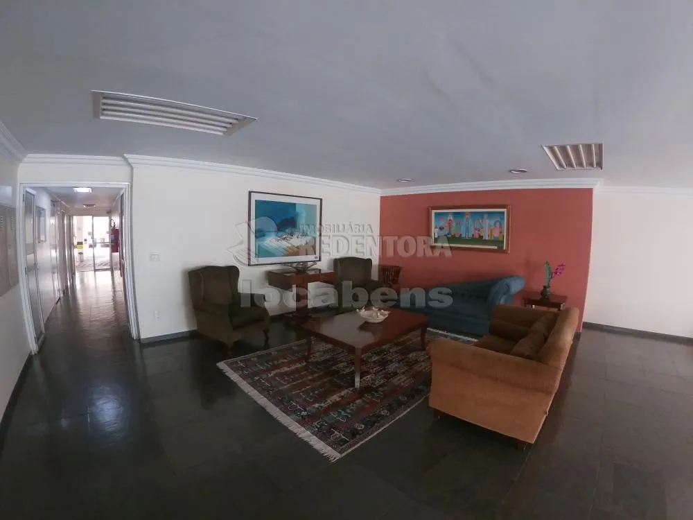 Apartamento, 2 quartos, 89 m² - Foto 2