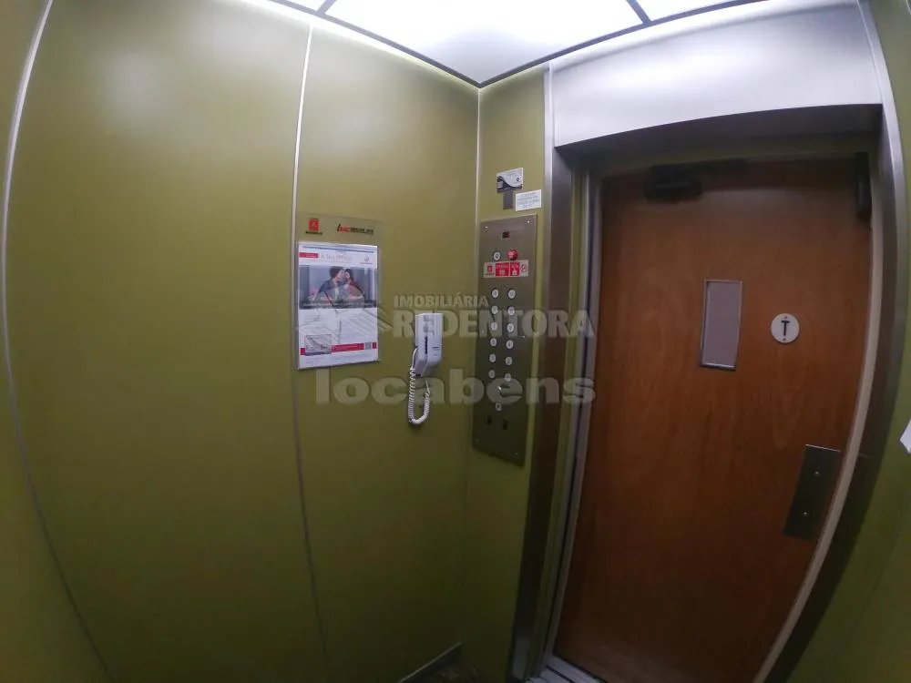Apartamento, 2 quartos, 89 m² - Foto 1