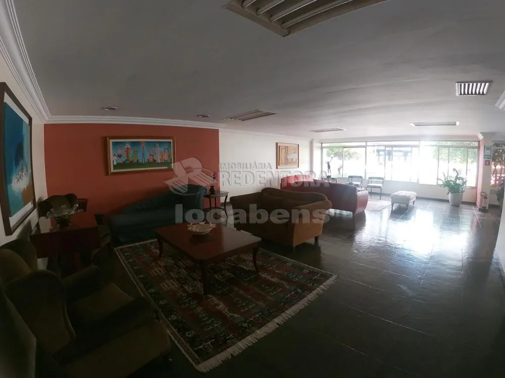 Apartamento, 2 quartos, 89 m² - Foto 3