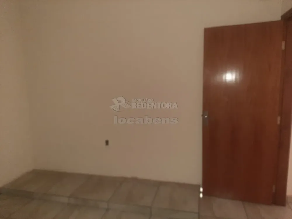 Casa, 3 quartos, 150 m² - Foto 1