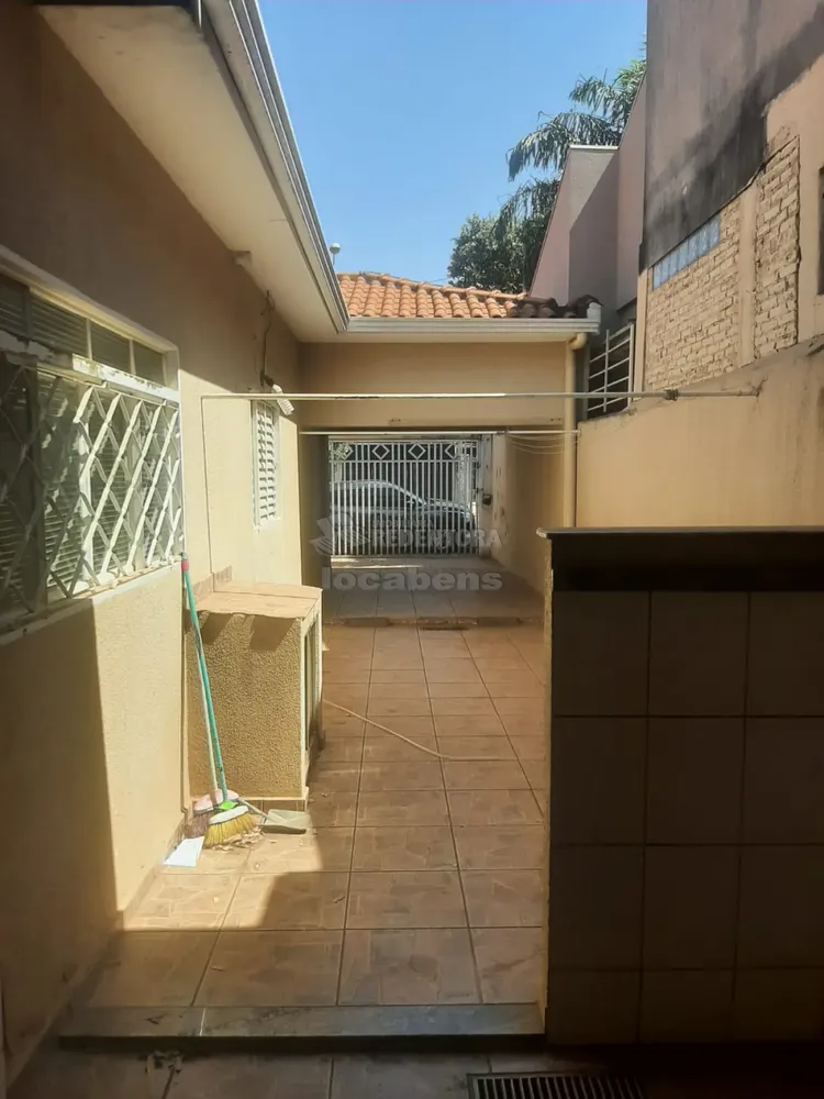 Casa, 3 quartos, 150 m² - Foto 5