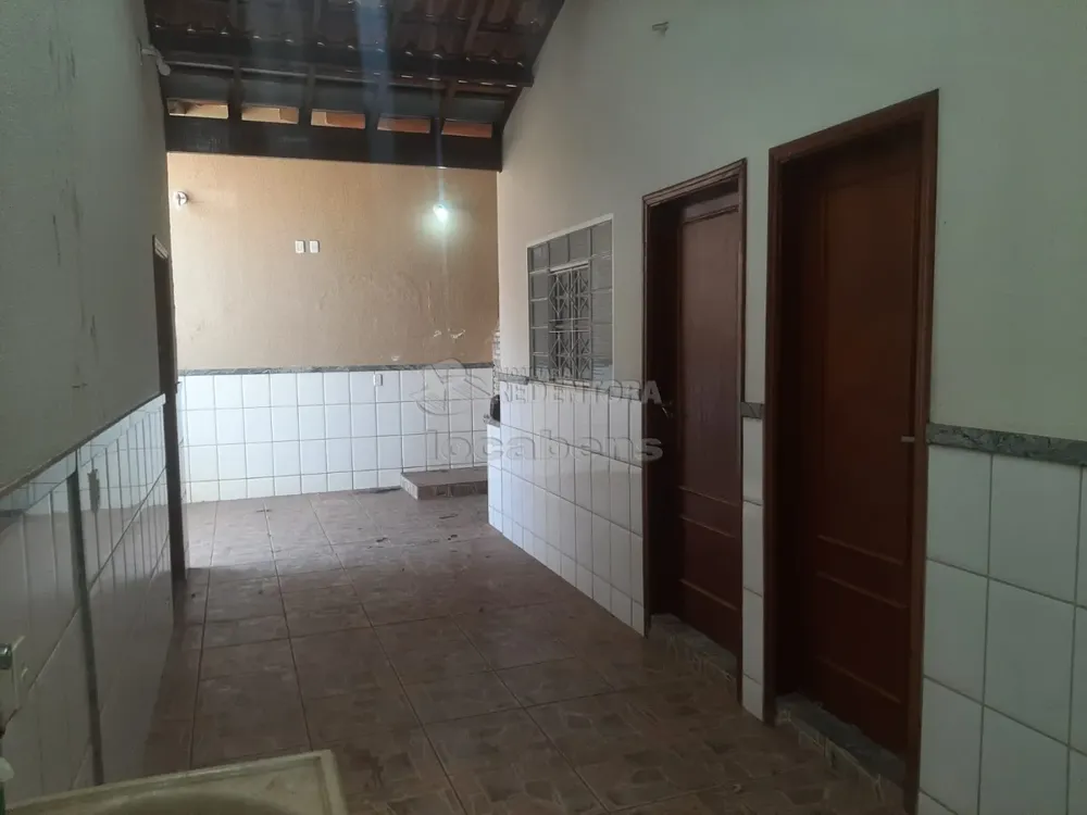 Casa, 3 quartos, 150 m² - Foto 7