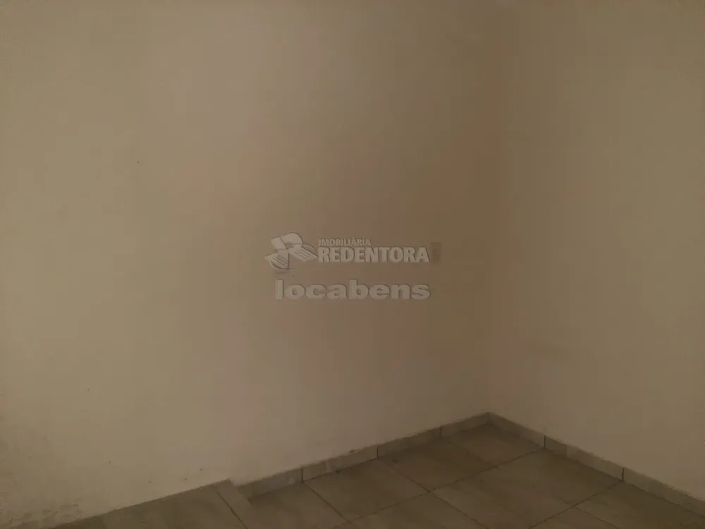 Casa, 3 quartos, 150 m² - Foto 2