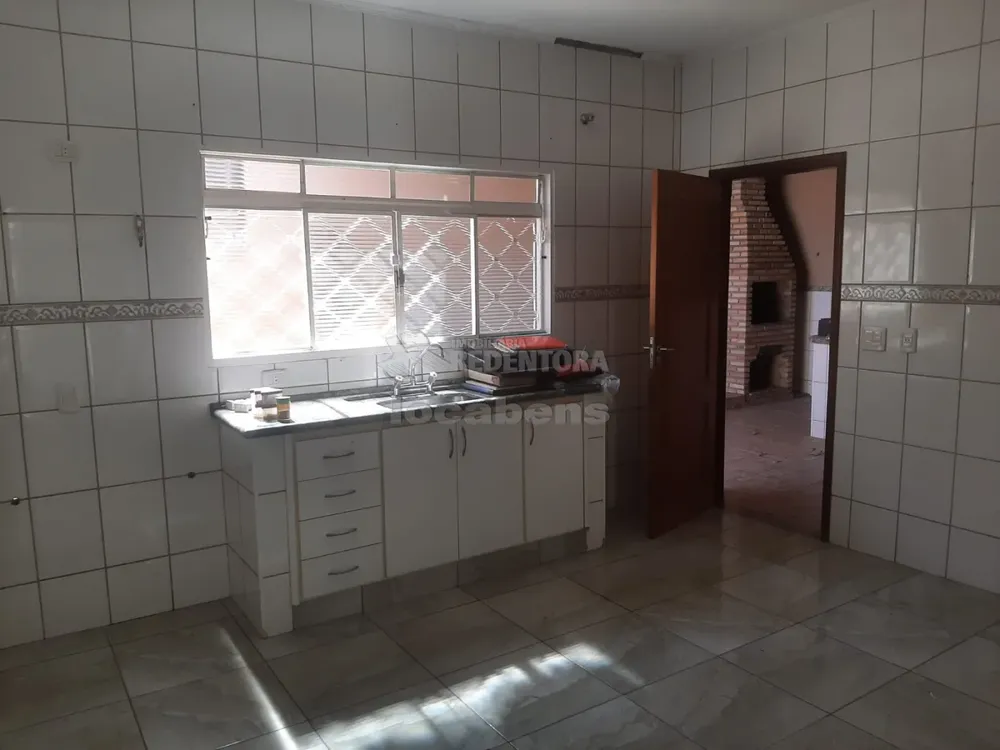 Casa, 3 quartos, 150 m² - Foto 3