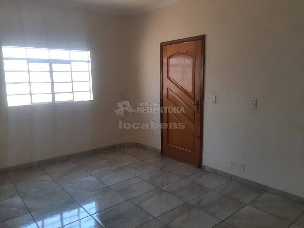 Casa, 3 quartos, 150 m² - Foto 6