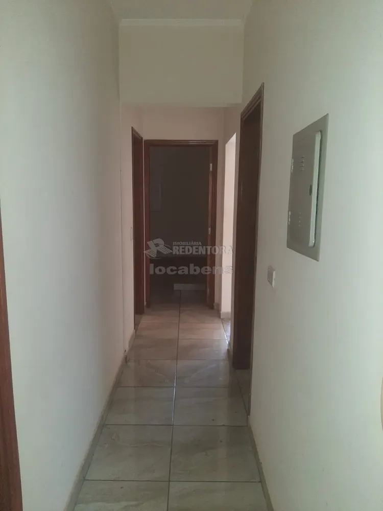 Casa, 3 quartos, 150 m² - Foto 4