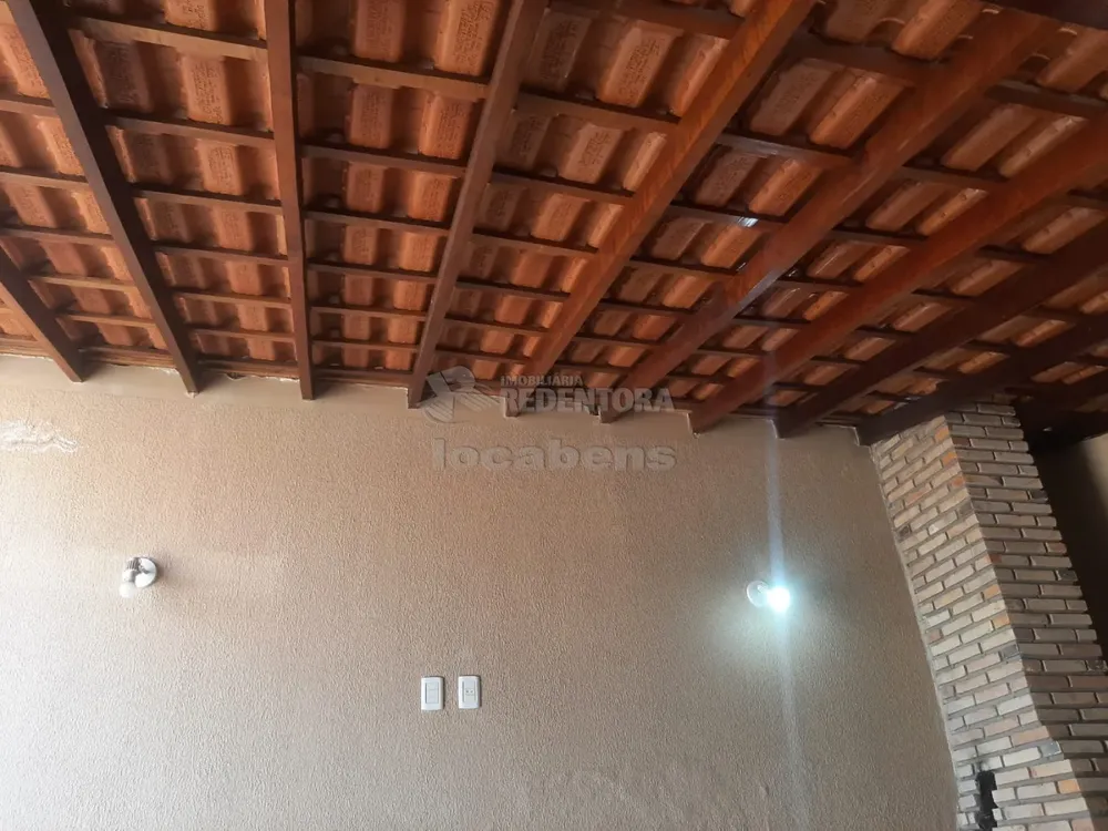 Casa, 3 quartos, 150 m² - Foto 8
